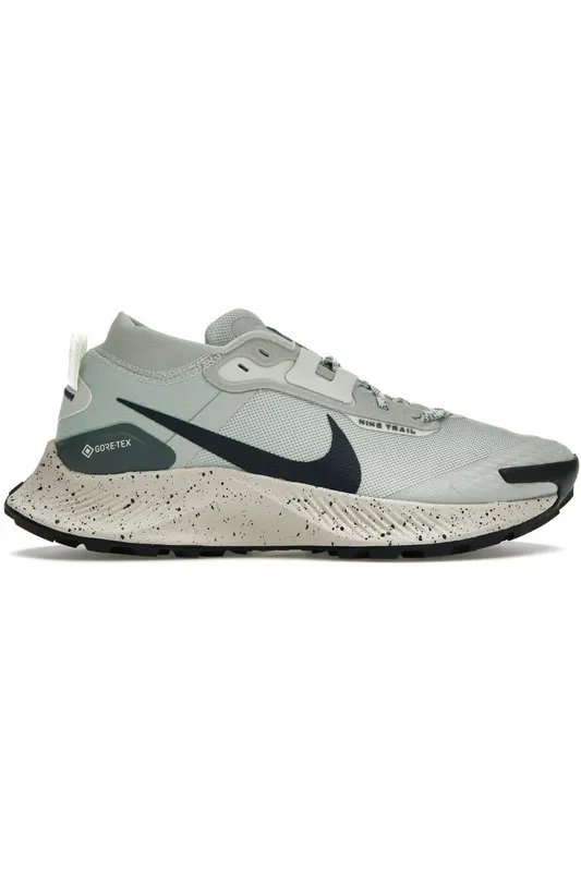 Nike Pegasus Trail 3 Gore-Tex Seafoam (Women’s) (DC8794-003)