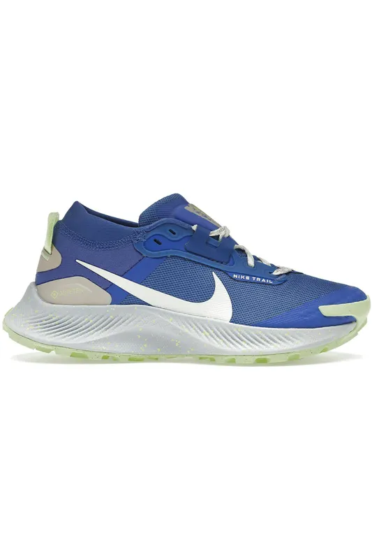 Nike Pegasus Trail 3 Gore-Tex Sprite (Women’s) (DC8794-400)