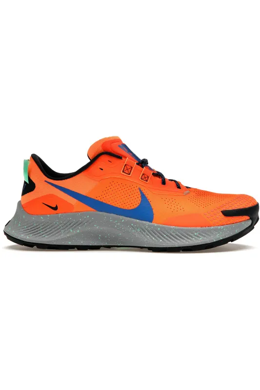 Nike Pegasus Trail 3 Total Orange (DA8697-800)