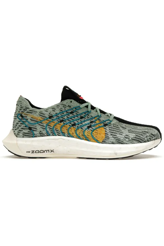 Nike Pegasus Turbo Next Nature 5 Borough Tour (DZ4850-300)