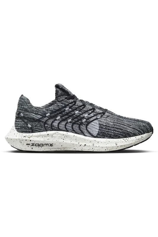 Nike Pegasus Turbo Next Nature Black White (Women’s) (DM3414-005)