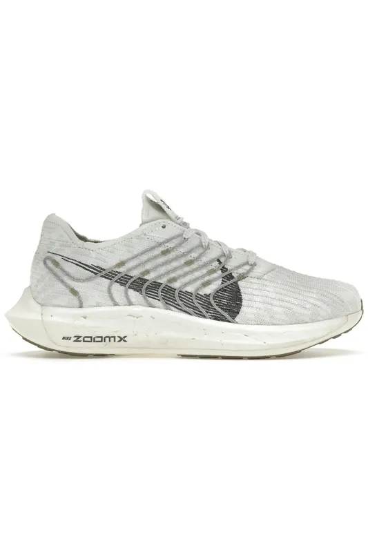 Nike Pegasus Turbo Next Nature White Light Bone (DM3413-100)