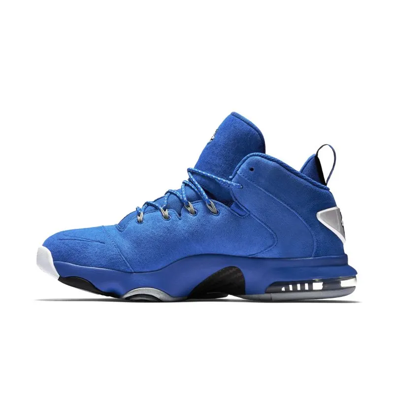 Nike Penny 6 Orlando (749629-401)