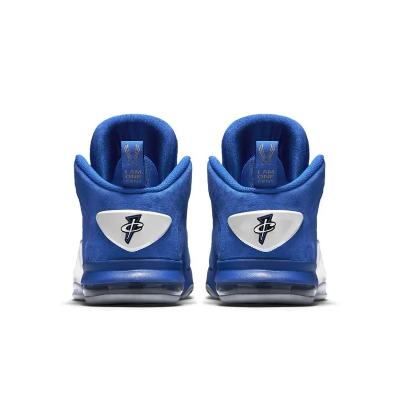 Nike Penny 6 Orlando (749629-401)