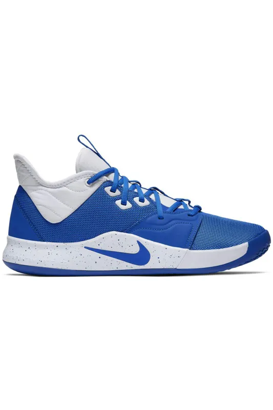 Nike PG 3 TB Game Royal (CN9512-405)
