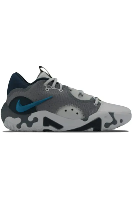 Nike PG 6 Fog Grey (DH8447-004)