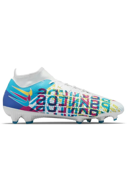 Nike Phantom GT Academy DF MG 3D (CZ3450-467)