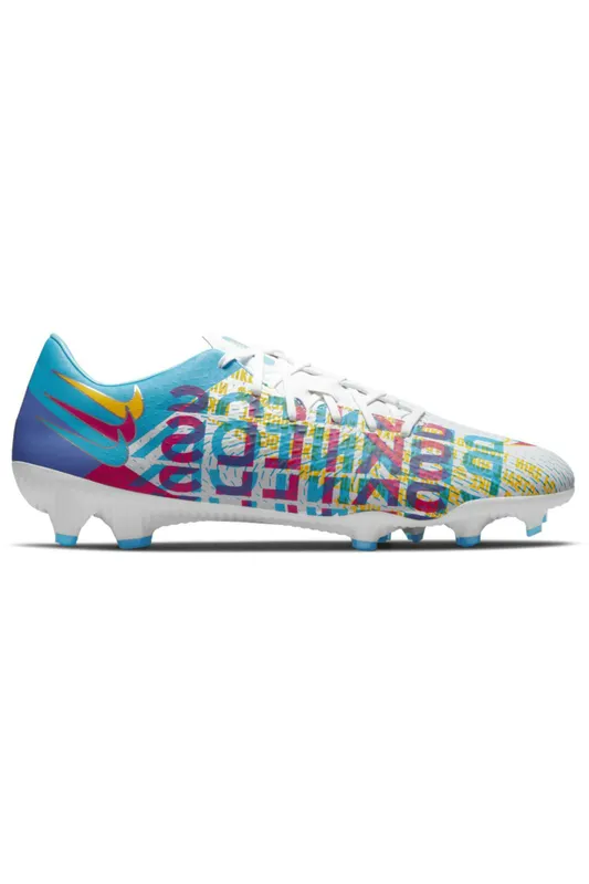 Nike Phantom GT Academy MG 3D (CZ3452-467)