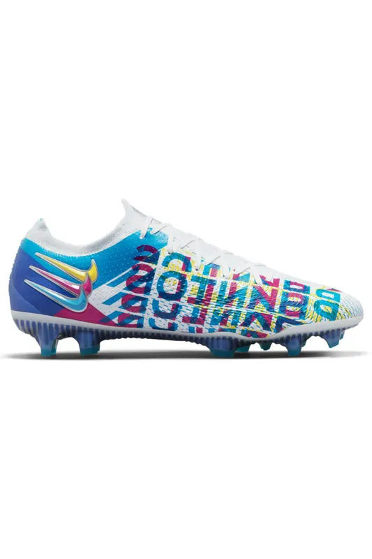 Nike Phantom GT Elite FG 3D (CZ3457-467)