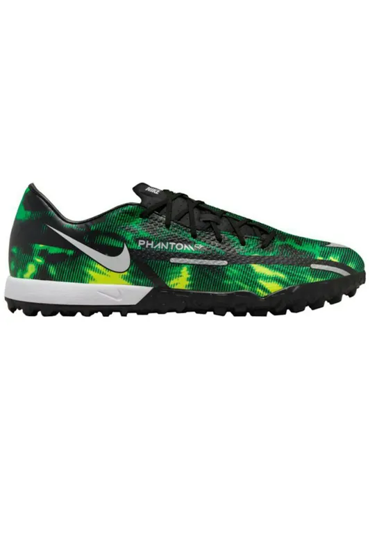 Nike Phantom GT2 Academy TF Turf Shockwave (DM0725-003)
