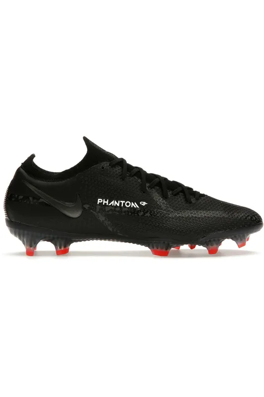 Nike Phantom GT2 Elite FG Shadow Pack (CZ9890-001)