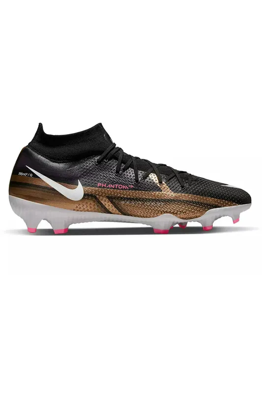 Nike Phantom GT2 Pro Dynamic Fit FG Generation Pack Metallic Copper (DR5958-810)