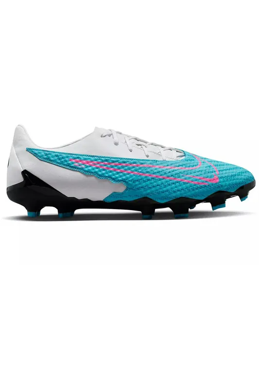 Nike Phantom GX Academy MG Blast Pack Baltic Blue (DD9473-446)