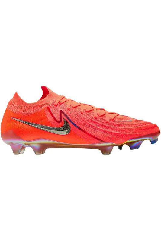 Nike Phantom GX II Elite FG Erling Haaland Force9 (HF6361-600)