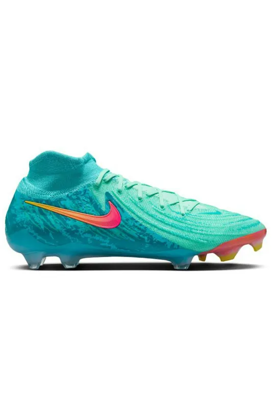 Nike Phantom Luna 2 Elite LV8 FG Vortex Pack (FJ2571-300)