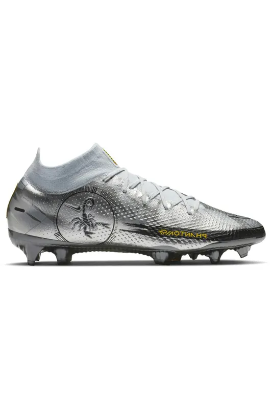Nike Phantom Scorpion Elite Dynamic Fit FG Secret Tournament Pack (CZ3844-001)