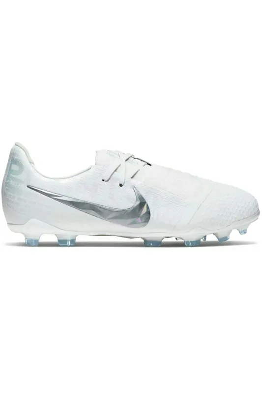 Nike Phantom Venom Elite FG Nuovo White (GS) (AO0401-100)
