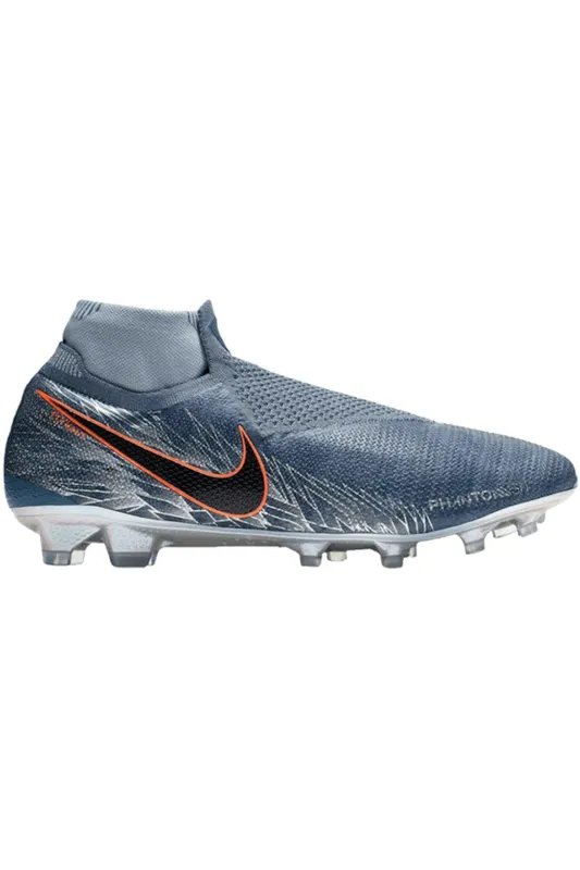 Nike Phantom Vision Elite Armory Blue (AO3262-409)