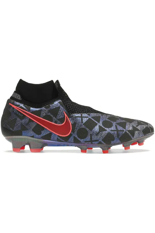 Nike Phantom Vision Elite Dynamic Fit FG EA Sports (BQ5722-110)