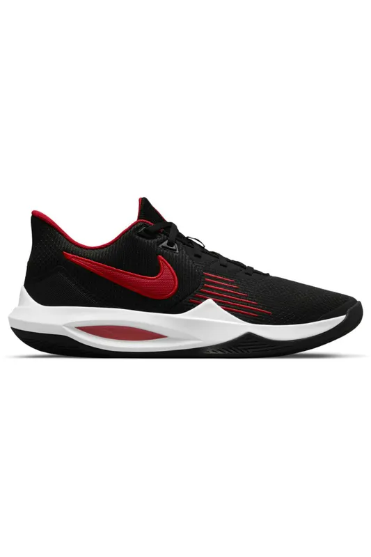 Nike Precision 5 Bred (CW3403-004)