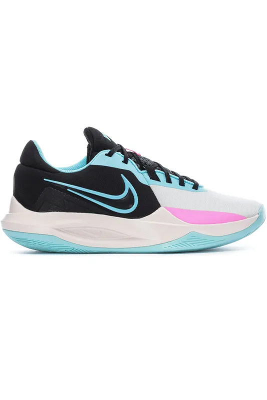 Nike Precision 6 Phantom Copa (DD9535-102)