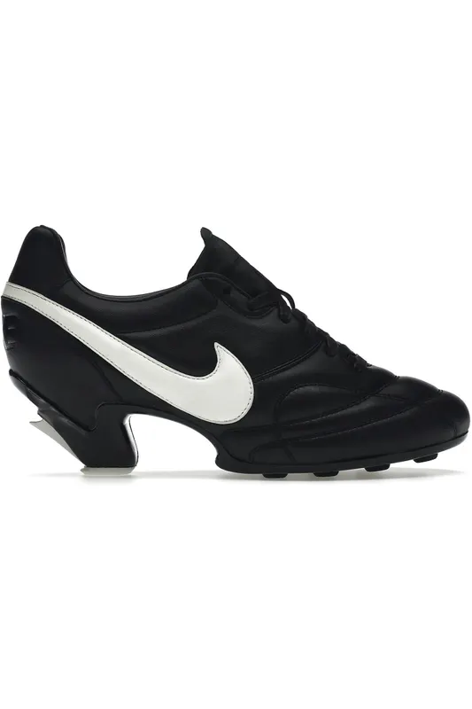 Nike Premier Comme des Garcons Black (Women’s) (DJ8545-001)