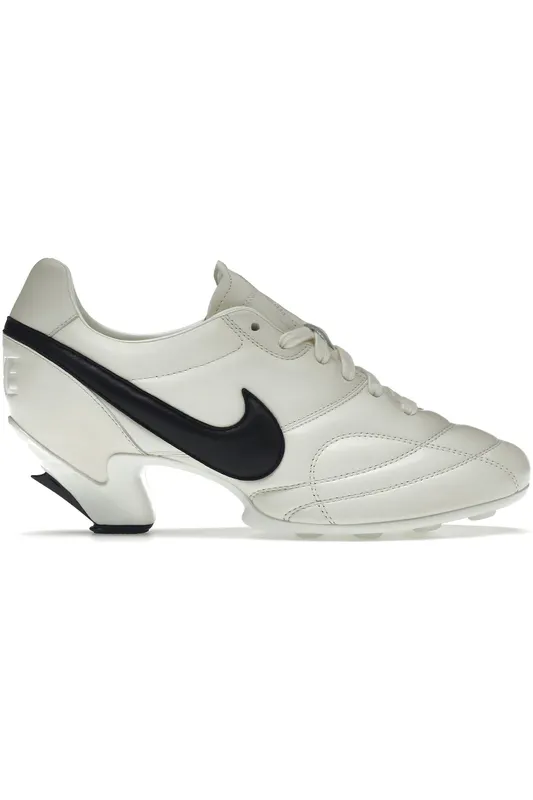 Nike Premier Comme des Garcons Sail (Women’s) (DJ8545-100)