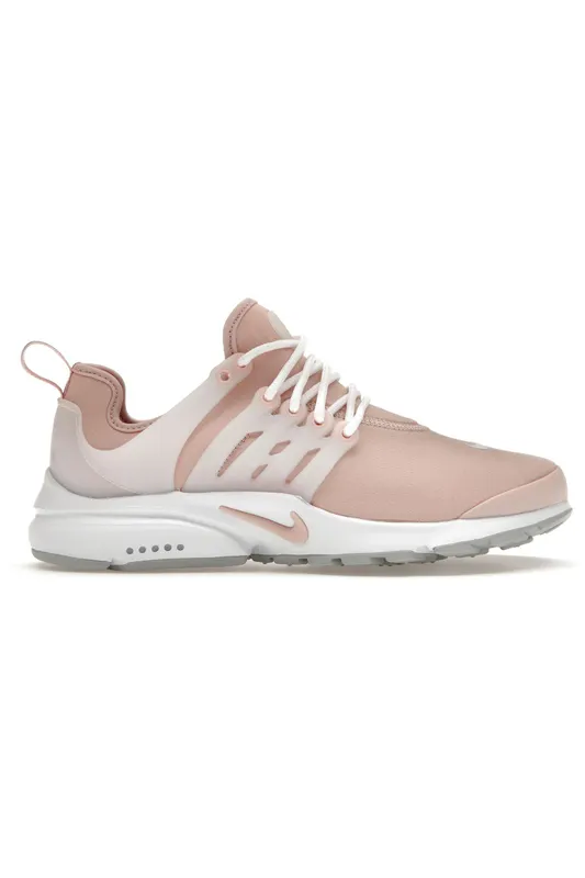 Nike Presto Pink Oxford (Women’s) (DM8328-600)