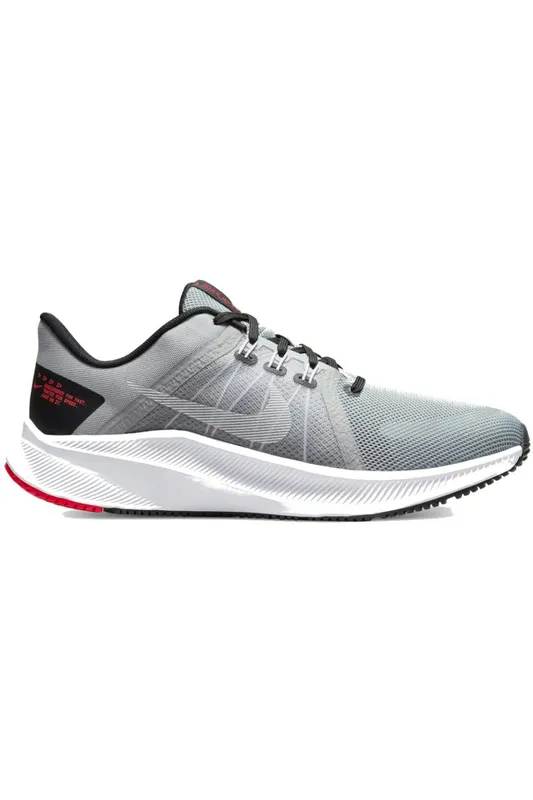 Nike Quest 4 Light Smoke Grey (DA1105-007)