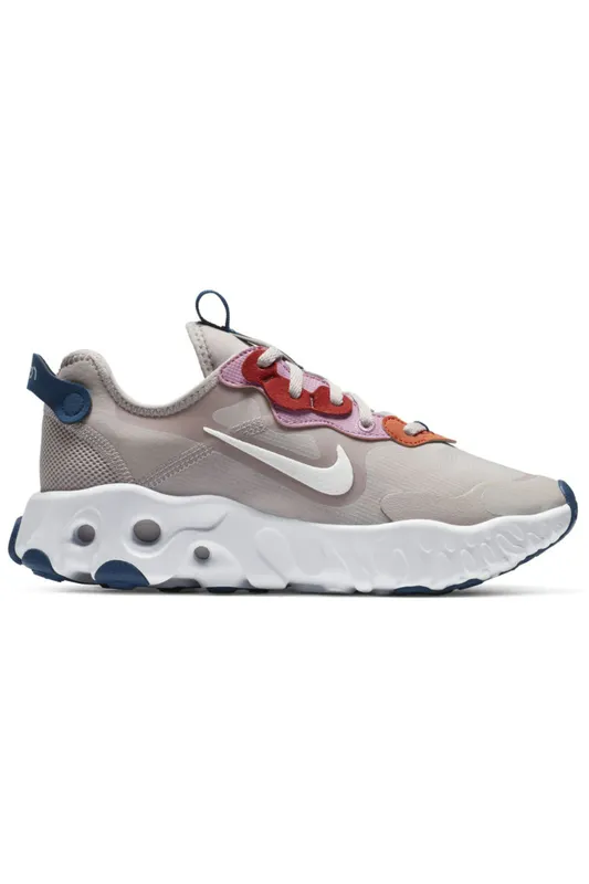 Nike React Art3mis Platinum Violet (Women’s) (CN8203-001)