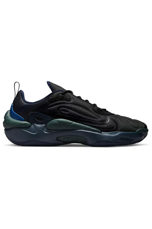 Nike React Atlas Blackened Blue (DH7598-400)