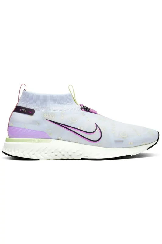 Nike React City Premium Tokyo (BQ5304-400)