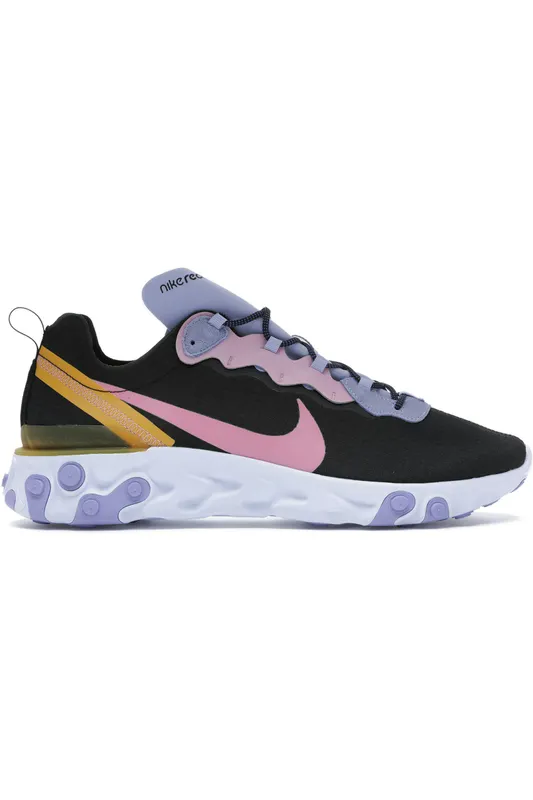 Nike React Element 55 ACG (CI9593-001)