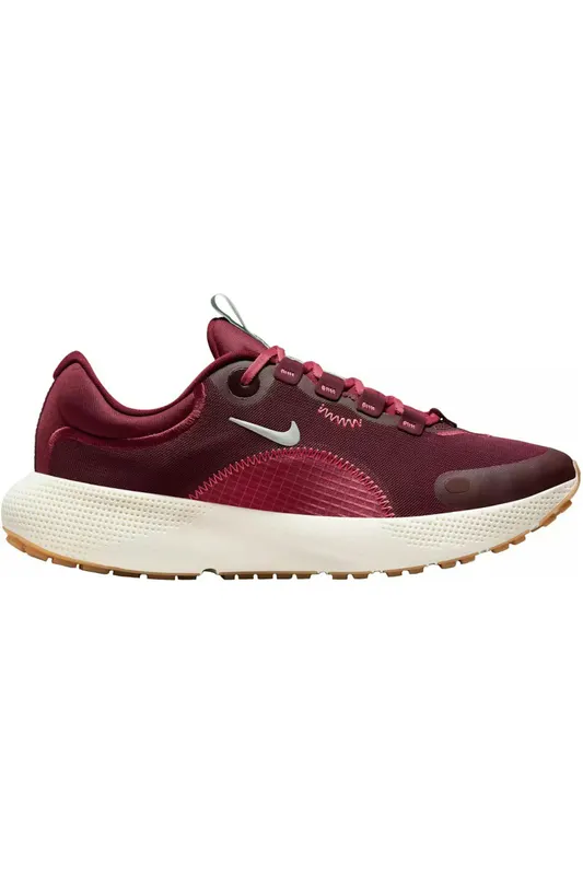 Nike React Escape Run Dark Beetroot (Women’s) (CV3817-603)