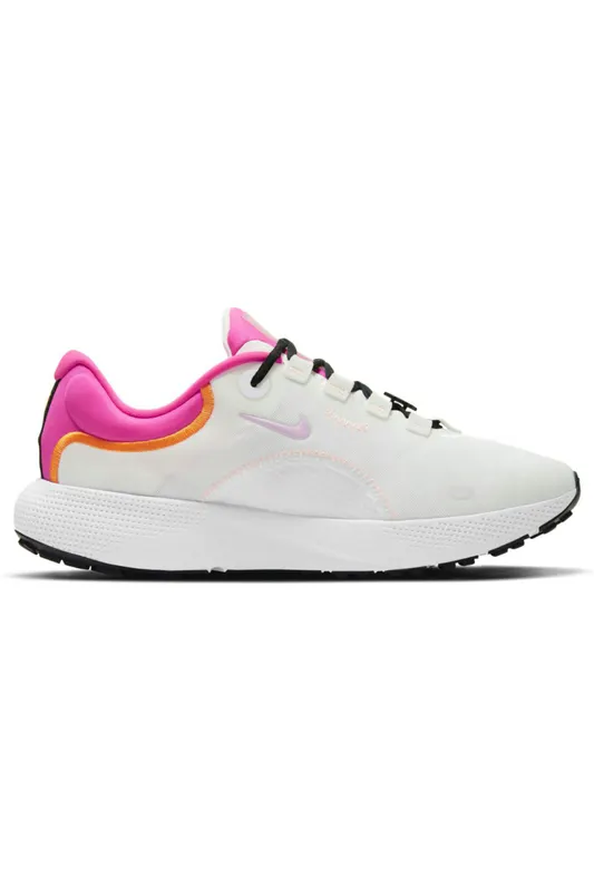 Nike React Escape Run Lunar New Year (Women’s) (DD7021-102)