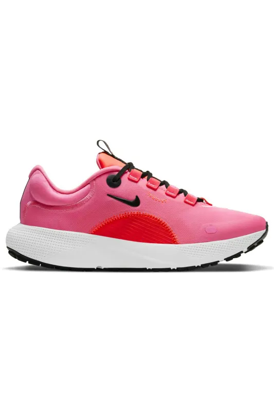 Nike React Escape Run Pink Glow (Women’s) (CV3817-601)