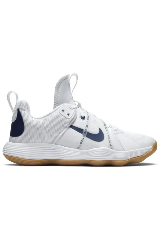 Nike React Hyperset Blue Void Gum (Women’s) (CI2956-141)