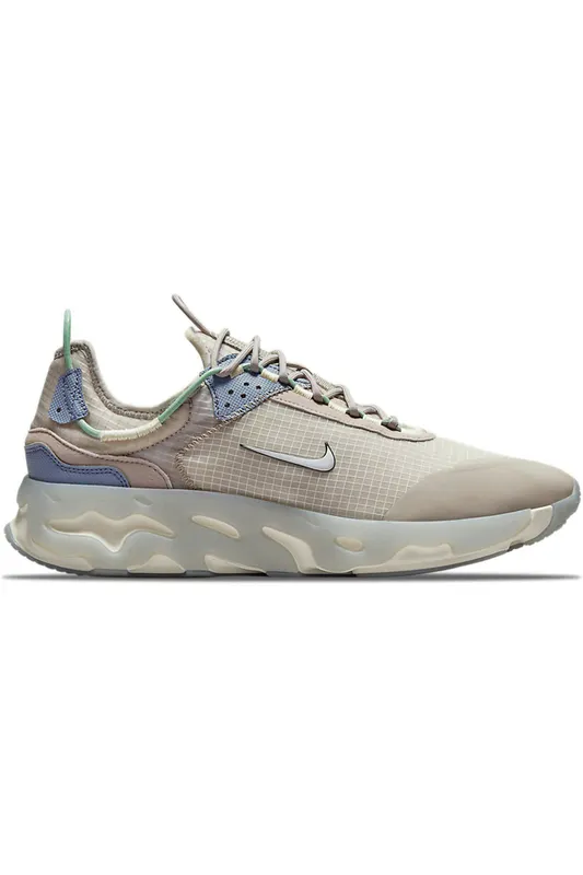 Nike React Live Ashen Slate Steam (CV1772-002)