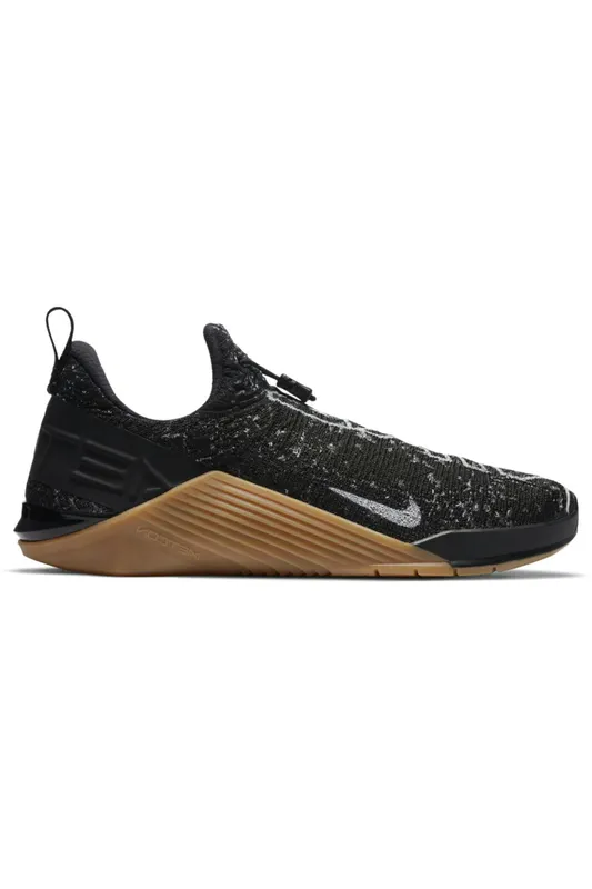 Nike React Metcon Black Gum (BQ6044-011)