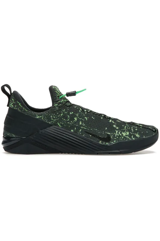 Nike React Metcon Seaweed (BQ6044-323)
