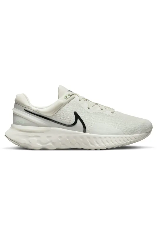 Nike React Miler 3 Phantom Black (DD0490-004)