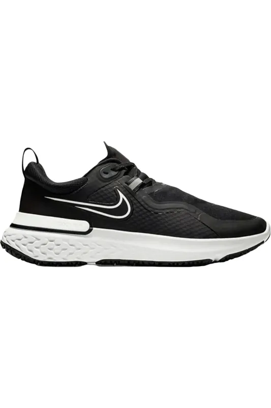 Nike React Miler Shield Black (CQ7888-002)