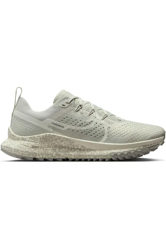 Nike React Pegasus Trail 4 Give Her Flowers (Women’s) (FZ3778-072)