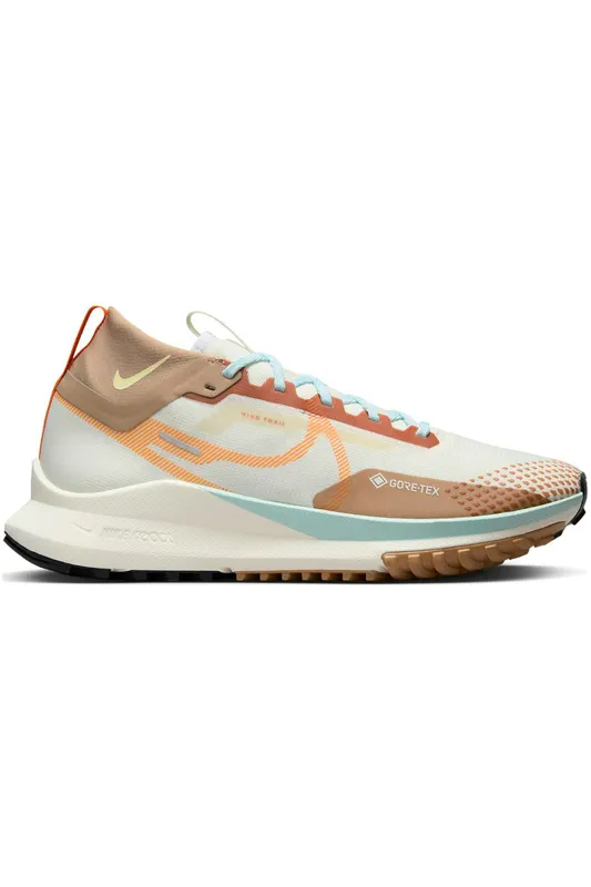 Nike React Pegasus Trail 4 Gore-Tex Have a Nike Day (FN8886-181)