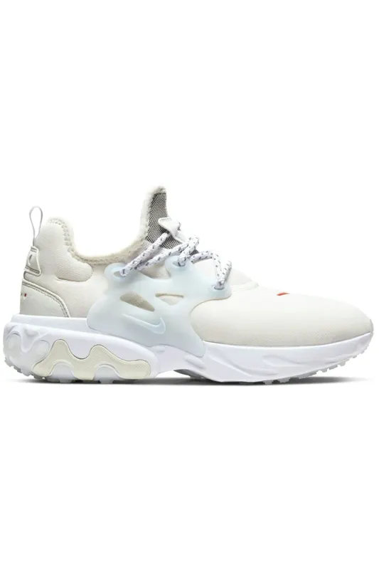 Nike React Presto Phantom (Women’s) (CD9015-001)