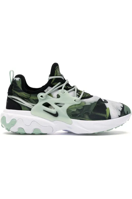 Nike React Presto Pistachio Frost (CN7664-300)