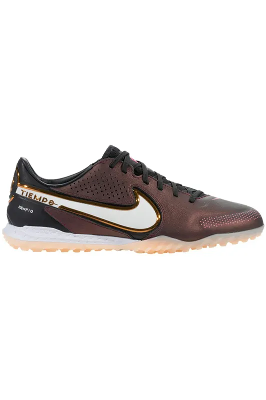 Nike React Tiempo Legend 9 Pro TF Generation Pack (DR5984-510)
