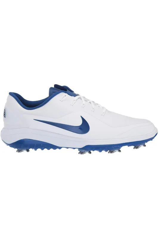 Nike React Vapor 2 White Indigo Force (BV1135-102)