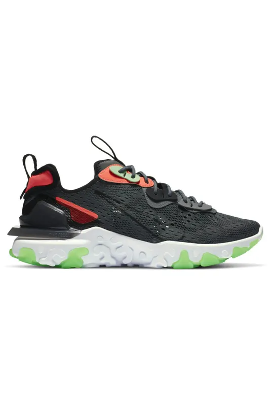 Nike React Vision Iron Grey (CT2927-001)