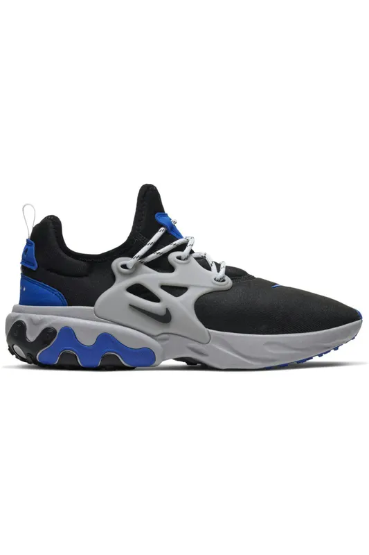 Nike Reacto Presto Racer Blue (AV2605-005)